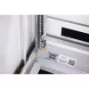 Eraldiseisev rack Digitus DN-19 26U-6/10-1