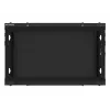 Seinale kinnitatav riiul Lanberg WF01-6606-00B
