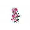 LEGO BOTANICALS 10374 Roosade rooside bukett