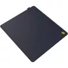 hiir pad Endgame Gear MPC450