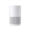 Xiaomi | Smart Air Purifier 4 Compact EU | 27 W | Sobib ruumidele 16-27 m² | Valge