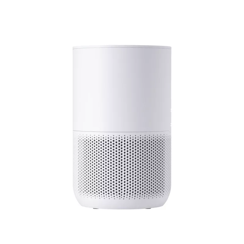Xiaomi | Smart Air Purifier 4 Compact EU | 27 W | Sobib ruumidele 16-27 m² | Valge
