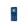 Mobiiltelefon Panasonic Corp. KX-TU155EX