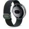 Google - Kella rihm nutikellale - 137-203 mm - Elevandiluu - Google Pixel Watchile (GA03270-WW)
