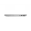 HP EliteBook 8 G1i 14 Intel Core Ultra 7 256V 14inch WUXGA 16GB LPDDR5X 512GB SSD W11P 3YW