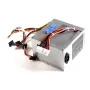 Dell - toiteplokk - 305 W - PFC - taastatud - ühildub Dimension E520, E520N, E521, E521N (305 W), OptiPlex 330, 330n, 740, 740n, 745, 745c