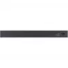 Zyxel GS1900-24HP hallatav Gigabit Ethernet (10/100/1000) 1U must