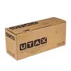 Toner Utax Toner CK-5515 CK5515 10000 lehekülge Kollane