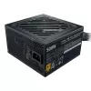 Cooler Master MPW-5001-ACAAG-NL GOLD bulk, ATX, 500W, 80 PLUS GOLD, 120mm, HDB, must