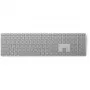 Microsoft Surface (2nd Edition) klaviatuur Kodu/Kontor Bluetooth QWERTZ Saksa Hall
