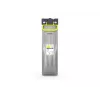 Tindikassett XXL Epson WorkForce Pro WF-C879R kollane, originaalne suure mahutavusega tint