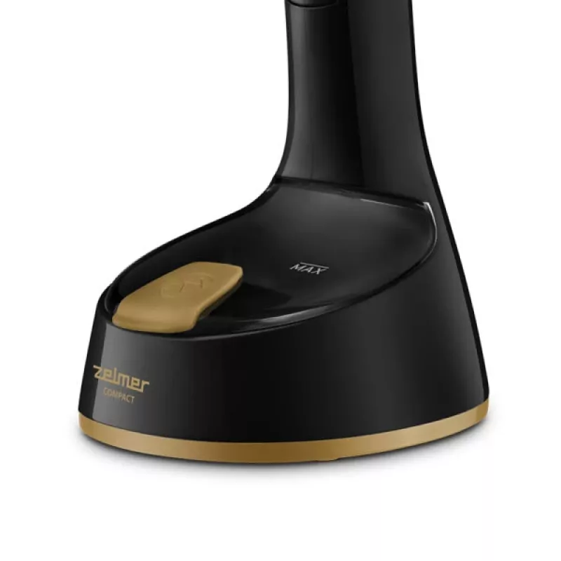 Tolmuimeja ZELMER ZGS1800 Compact 1800W kotita