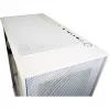Lc-power LC-802W-ON toode valge