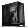 Arvutikorpus Phanteks NV9 MKII Torn Laiendatud ATX Must