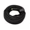 ROLINE Ultra HDMI Active Optical 8K kaabel, 15 m