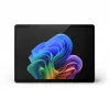 Microsoft Surface Pro 11 Copilot+ PC Qualcomm Snapdragon 512 GB 33 cm (13) 16 GB Wi-Fi 7 (802.11be) Windows 11 Pro Must