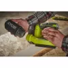 Ryobi lihvija MIMOO ANSICHT RROS18-0 18V 0 * Oh ONE +