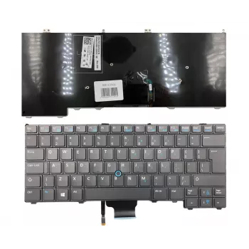 Dell KB312924