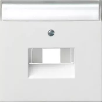 Gira 0284112 võrguseade