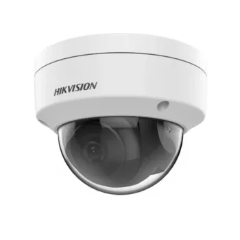 IP turvakaamera Hikvision DS-2CD1143G2-I 2560 x 1440
