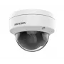 IP turvakaamera Hikvision DS-2CD1143G2-I 2560 x 1440