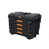 Tööriistakast KETER DIY ROC Pro Gear 4 Drawers Unit XL 4 sahtliga, tehnopolümeer, 25 L
