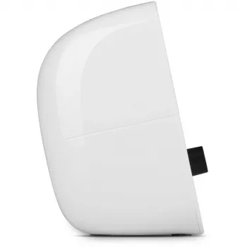 Edifier R12U - kõlar - arvutile - 4 W (kokku) - valge (R12U Valge)