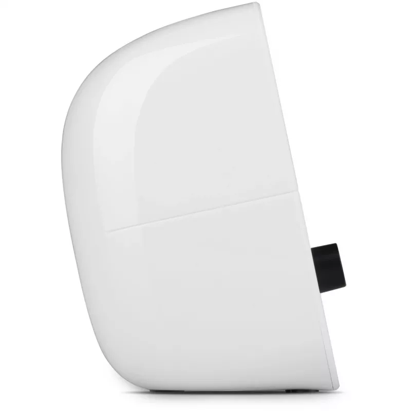 Edifier R12U - kõlar - arvutile - 4 W (kokku) - valge (R12U Valge)