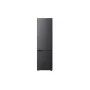 LG GBBSJ1CCEP külmik-sügavkülmik eraldiseisev 333 L must