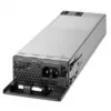 Toiteplokk Cisco 715W AC 80+ PLATINUM