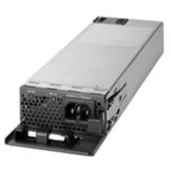 Toiteplokk Cisco 715W AC 80+ PLATINUM