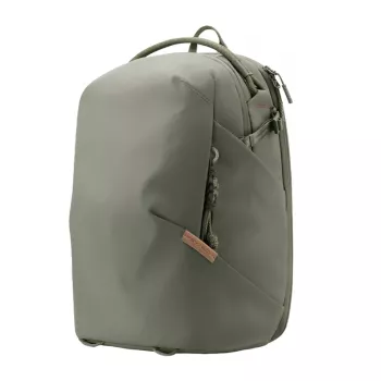 PGYTECH OneGo Lite 16L seljakott (roheline)