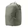 PGYTECH OneGo Lite 16L seljakott (roheline)