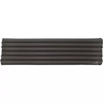 Easy Camp Hexa Mat, must | Easy Camp | Magamismatid