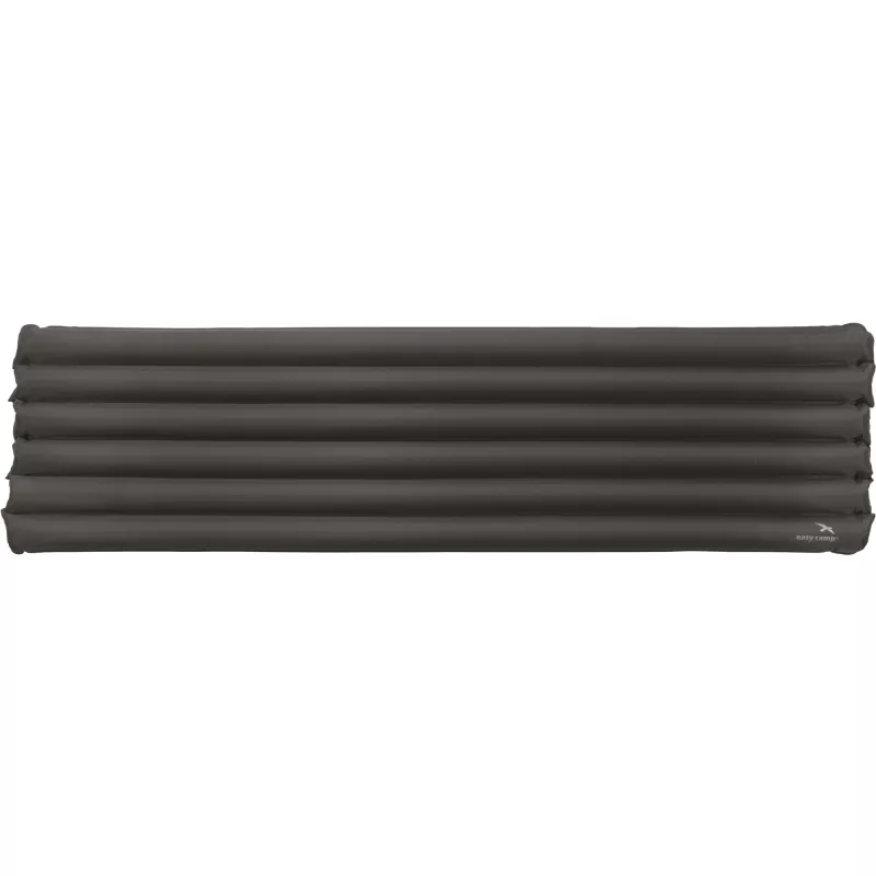 Easy Camp Hexa Mat, must | Easy Camp | Magamismatid