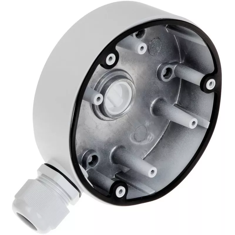 Korpus ja kinnitus Hikvision DS-1280ZJ-DM21