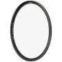 B+W BASIC 010 Ultraviolet (UV)-kaamerafilter 3,7 cm (1100130)