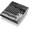 Behringer X1622USB helimikser 16 kanalit 10 - 200000 Hz