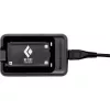 Must Diamond BD620681 Toiteadapter