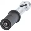 Hazet 6391-10 Toode Must
