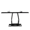 Kinnitus 14–42 LCD/LED telerile 35KG ART AR-44