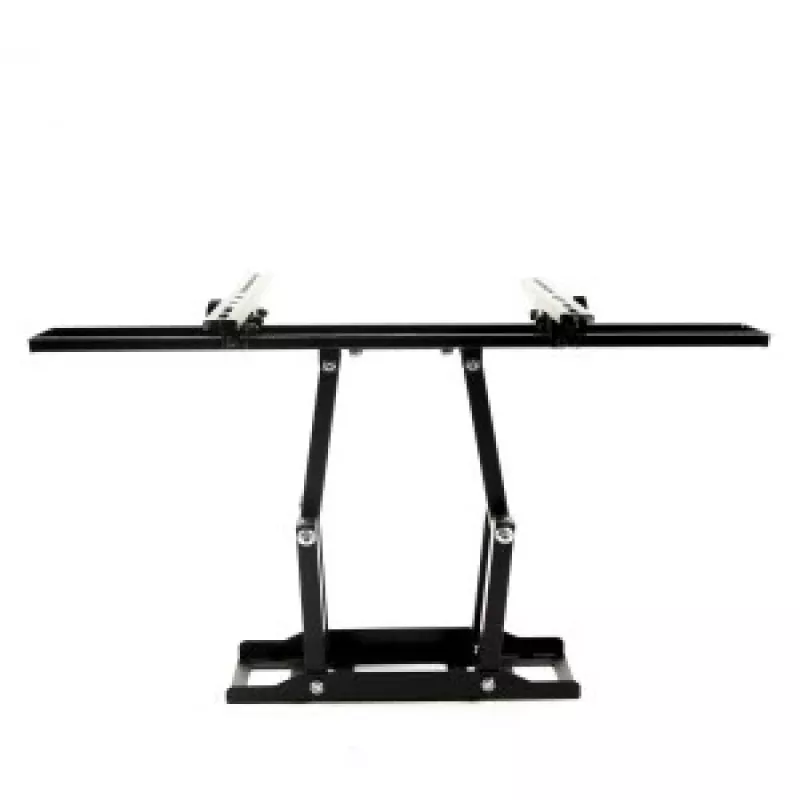 Kinnitus 14–42 LCD/LED telerile 35KG ART AR-44