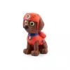 Paw Patrol - Zuma, helimängufiguur