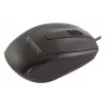 Extreme XM110K hiir USB Type-A optiline 1000 DPI paremakäeline