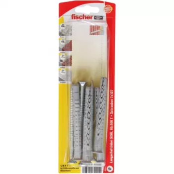Fischer 62411
