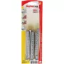 Fischer 62411