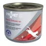 Märg kassitoit TROVET Renal RID Venison 200 g — veterinaarne neerudieet, üheportsjoniline konserv