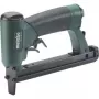 Klambriraud Metabo DKG 80/16 must roheline