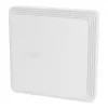 Ruuter Keenetic Voyager Pro AX1800 Mesh WiFi-6