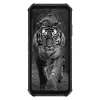 Nutitelefon UleFone Armor X16 6,1 tolli 128 GB must, energiaklass A